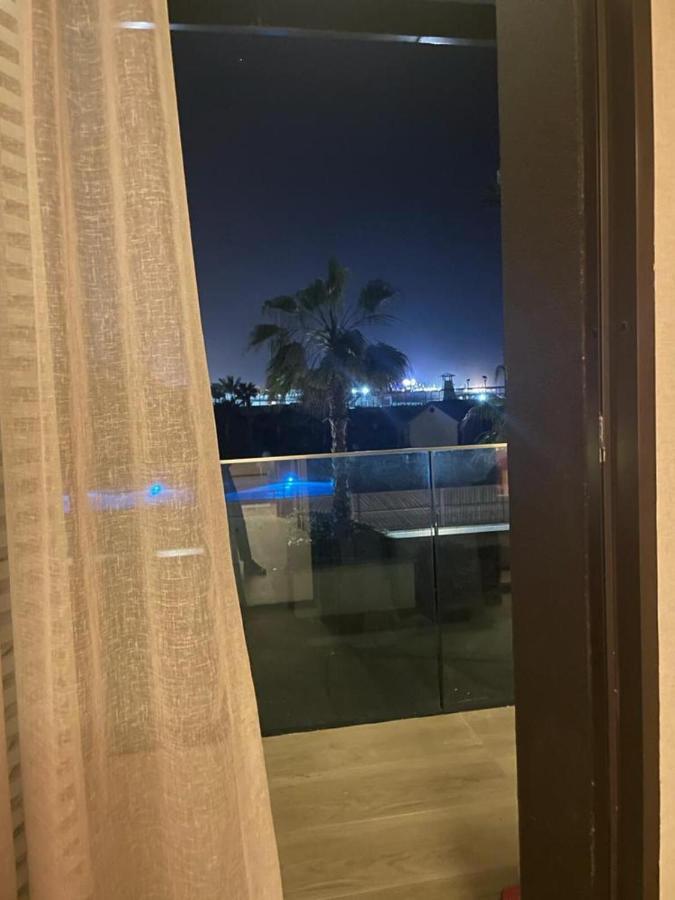 Anfa Place, Luxury Apartment Just Renovated, Ocean View Casablanca Exterior foto