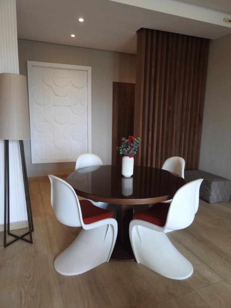 Anfa Place, Luxury Apartment Just Renovated, Ocean View Casablanca Exterior foto